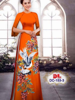 1625219666 501 vai ao dai dep (5)